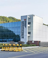 眾升科技高壓動態(tài)無功補償裝置（SVG）——助力國能蚌埠發(fā)電有限公司高效用電、改善電能質(zhì)量！