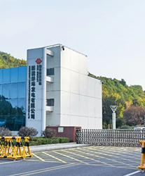 眾升科技高壓動態(tài)無功補償裝置（SVG）——助力國能蚌埠發(fā)電有限公司高效用電、改善電能質量！