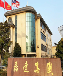 眾升科技高壓無(wú)功補(bǔ)償柜，助力東臺(tái)磊達(dá)水泥有限公司高效用電、改善用電質(zhì)量！