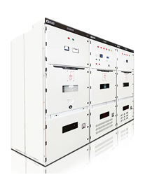 眾升科技高壓無功補償柜,助力南昌港東新港區(qū)姚灣作業(yè)區(qū)綜合碼頭項目,高效用電!