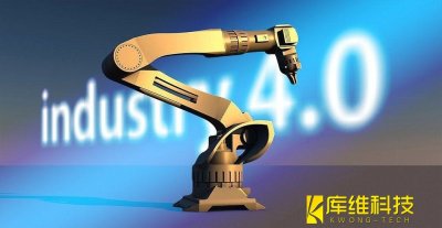 深圳預估2025年智能機器人產業增加值達160億元