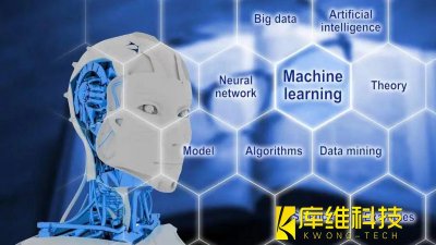 <b>機(jī)器人變革來(lái)勢(shì)洶洶，人類(lèi)工作都會(huì)被取代嗎？</b>