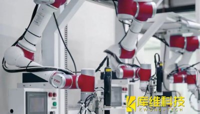 機構密集調研機器人產業(yè)鏈上市公司