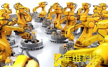 如何選擇合適的工業(yè)機器人供應(yīng)商?