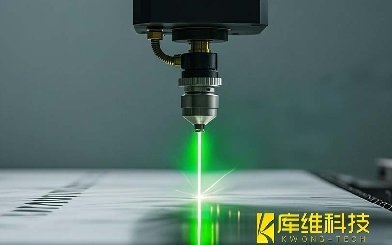 水導激光技術應用案例之