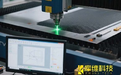 <b>水導(dǎo)激光切割：碳纖維復(fù)合材料的終極解決方案</b>