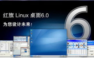 國產操作系統百花齊放，軟件技術開發迎來新機遇與挑戰