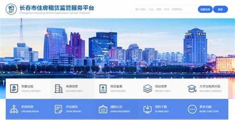 2025年長春網站建設與軟件開發新趨勢 新格最新版實測體驗